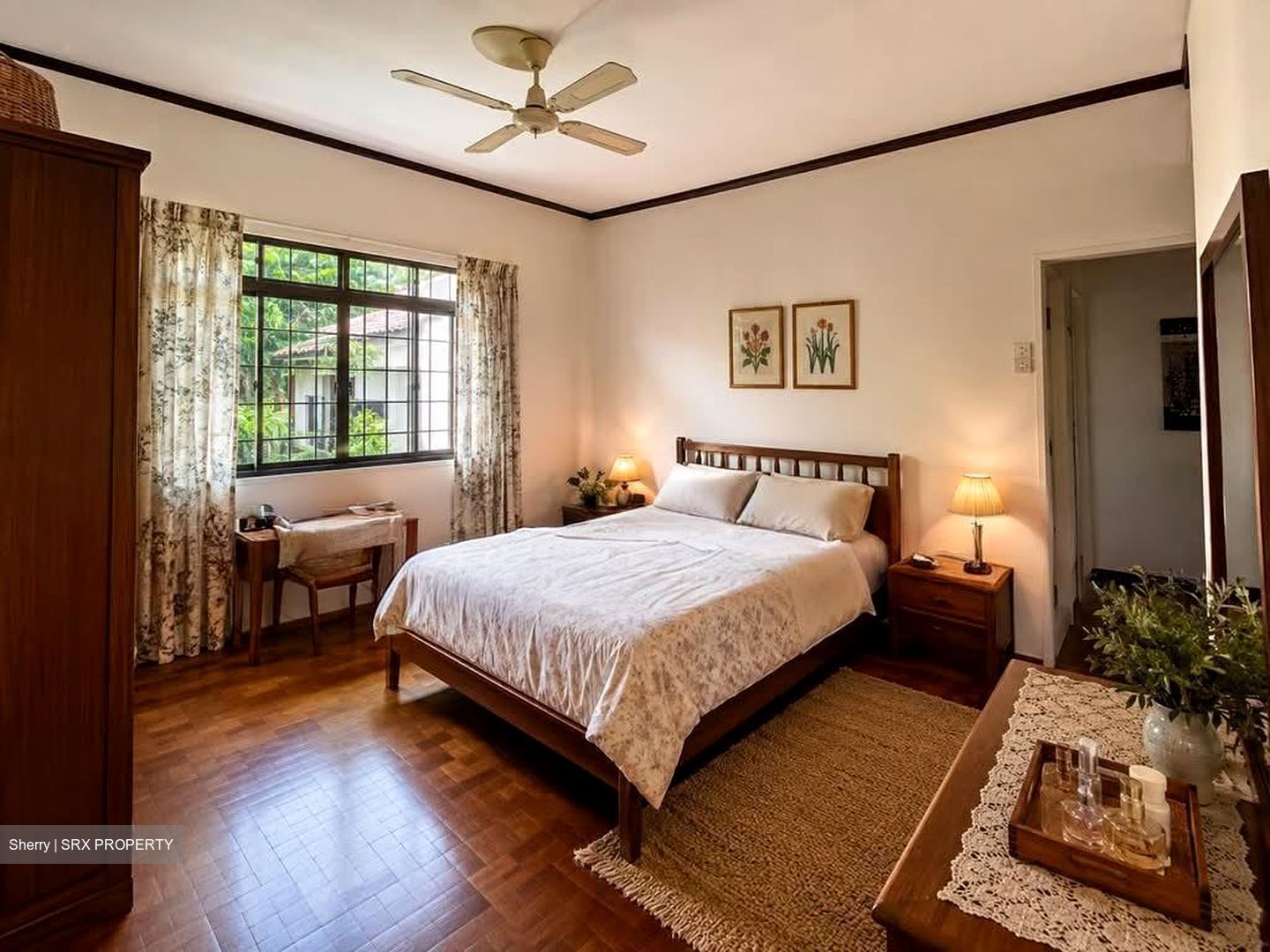 Seletar Hills Estate (D28), Detached #592515761